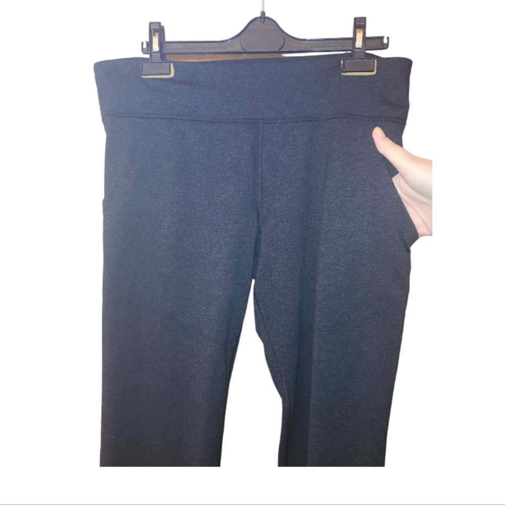 2/$30! Under Armour Athleisure Pants - Picture 3 of 8